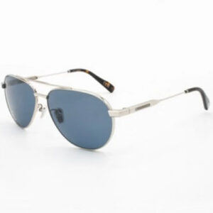 Vuarnet lunettes de soleil opticien tournai belgique