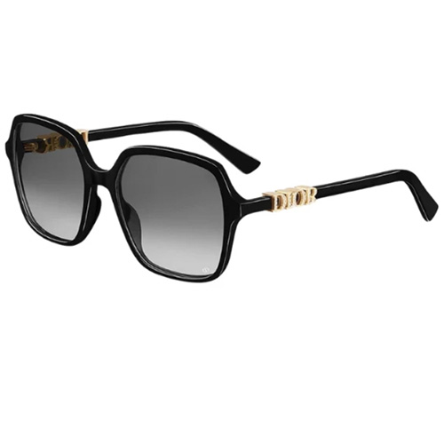 Dior lunettes de soleil opticien tournai belgique