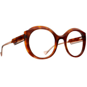 Caroline Abram lunettes opticien tournai belgique