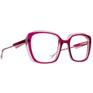 Caroline Abram lunettes opticien tournai belgique