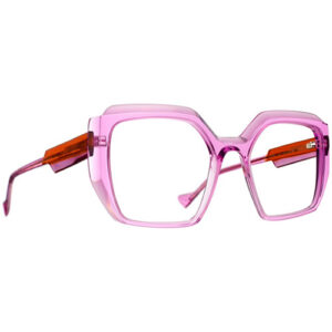 Caroline Abram lunettes opticien tournai belgique