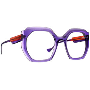 Caroline Abram lunettes opticien tournai belgique