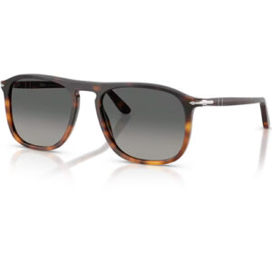 Persol lunettes de soleil opticien tournai belgique