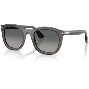 Persol lunettes de soleil opticien tournai belgique