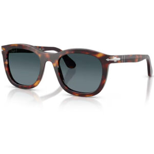 Persol lunettes de soleil optique tournai belgique