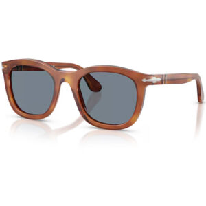 Persol lunettes de soleil opticien tournai belgique