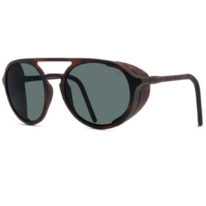 Vuarnet lunettes de soleil opticien tournai belgique