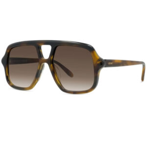 Loewe lunettes de soleil optique tournai belgique