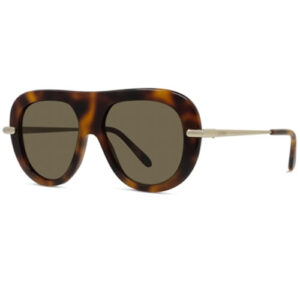 Loewe lunettes de soleil opticien tournai belgique