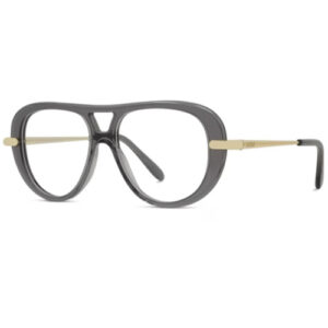 Loewe lunettes de vue opticien tournai belgique