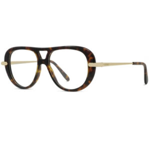 Loewe lunettes de vue opticien Tournai belgique