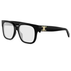 Celine lunettes de vue opticien Tournai Belgique