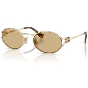Miu Miu lunettes de soleil opticien tournai belgique