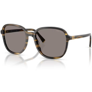 Miu Miu lunettes de vue opticien Tournai belgique