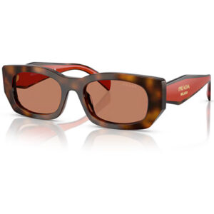 Prada lunettes de soleil. opticien tournai belgique