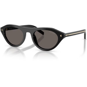 Prada lunettes de soleil opticien Tournai Belgique