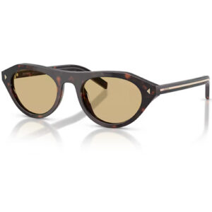 Prada lunettes de soleil opticien Tournai Belgique