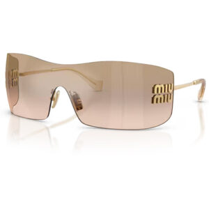 Miu Miu lunettes de soleil opticien Tournai Belgique