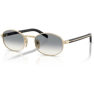 Prada lunettes de soleil opticien Tournai Belgique