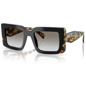 Prada lunettes de soleil opticien tournai belgique