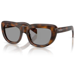 Prada lunettes de soleil opticien tournai belgique