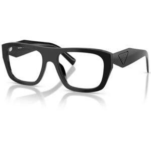 Prada lunettes de vue opticien tournai belgique