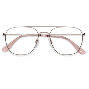 Etnia Barcelona lunettes de vue opticien Tournai Belgique