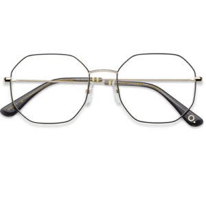 Etnia Barcelona lunettes de vue opticien Tournai Belgique