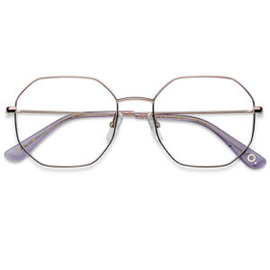 Etnia Barcelona lunettes de vue opticien tournai belgique