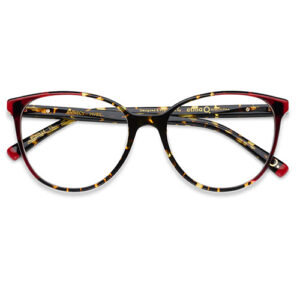 Etnia Barcelona lunettes de vue opticien Tournai Belgique