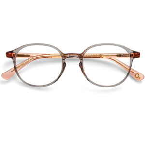 Etnia Barcelona lunettes de vue opticien tournai belgique