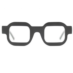 Henau lunettes de vue opticien tournai belgique