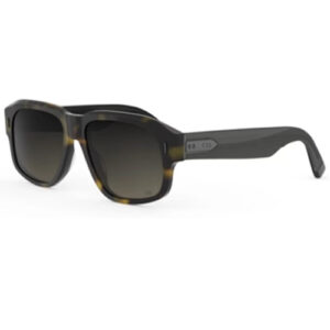 Dior lunettes de soleil opticien tournai belgique