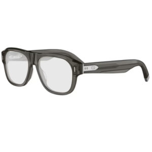 Dior lunettes de vue opticien tournai belgique
