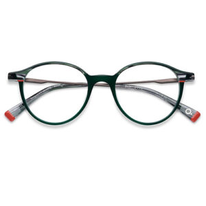 Etnia Barcelona lunettes de vue opticien Tournai Belgique