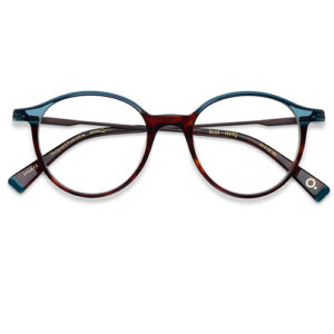 Etnia Barcelona lunettes de vue opticien tournai belgique