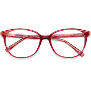 Etnia Barcelona lunettes de vue opticien Tournai Belgique