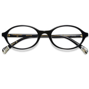 Etnia Barcelona lunettes de vue opticien tournai belgique