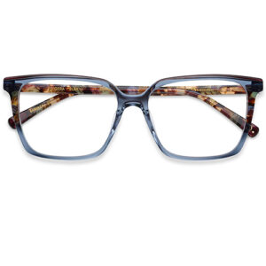 Etnia Barcelona lunettes de vue opticien tournai belgique