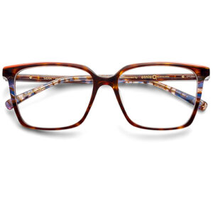 Etnia Barcelona lunettes de vue opticien tournai belgique