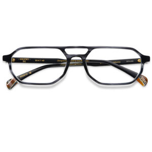 Etnia Barcelona lunettes de vue opticien tournai belgique