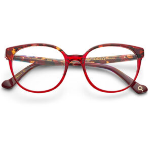 Etnia Barcelona lunettes de vue opticien Tournai Belgique