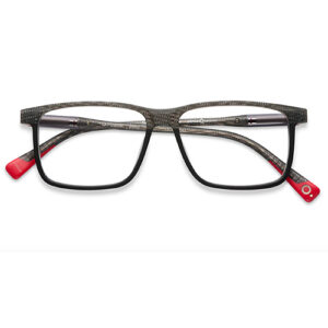 Etnia Barcelona lunettes de vue opticien Tournai Belgique