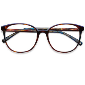 Etnia Barcelona lunettes de vue opticien tournai belgique