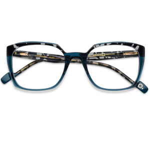 Etnia Barcelona lunettes de vue opticien tournai belgique