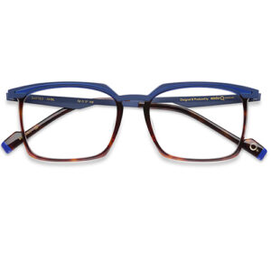 Etnia Barcelona lunettes de vue opticien tournai belgique