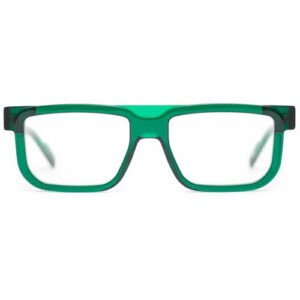 Henau lunettes de vue opticien tournai belgique créateur