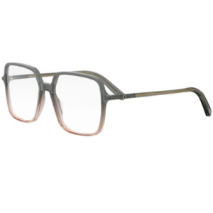 Dior lunettes de vue opticien tournai belgique