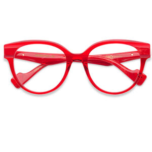 Etnia Barcelona lunettes de vue opticien tournai belgique