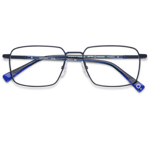 Etnia Barcelona lunettes de vue opticien tournai belgique